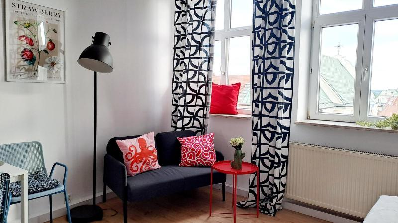 Hostel Królewska - image 27