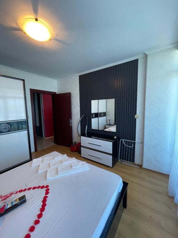 Apart hotel Gallery L - image 43