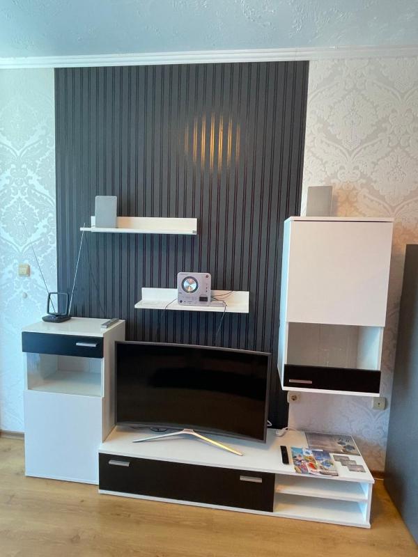 Apart hotel Gallery L - image 12