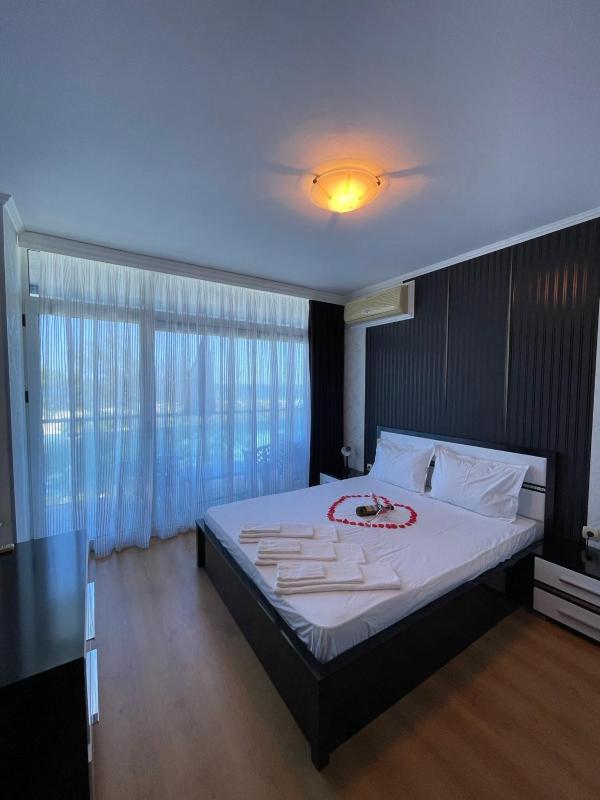 Apart hotel Gallery L - image 35