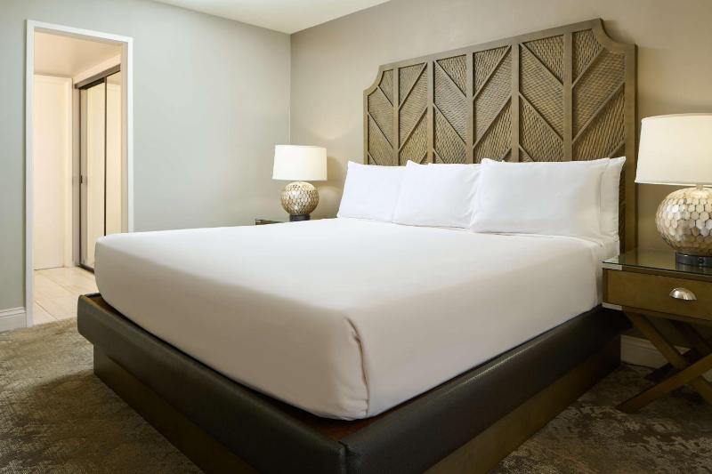 Suite image 3