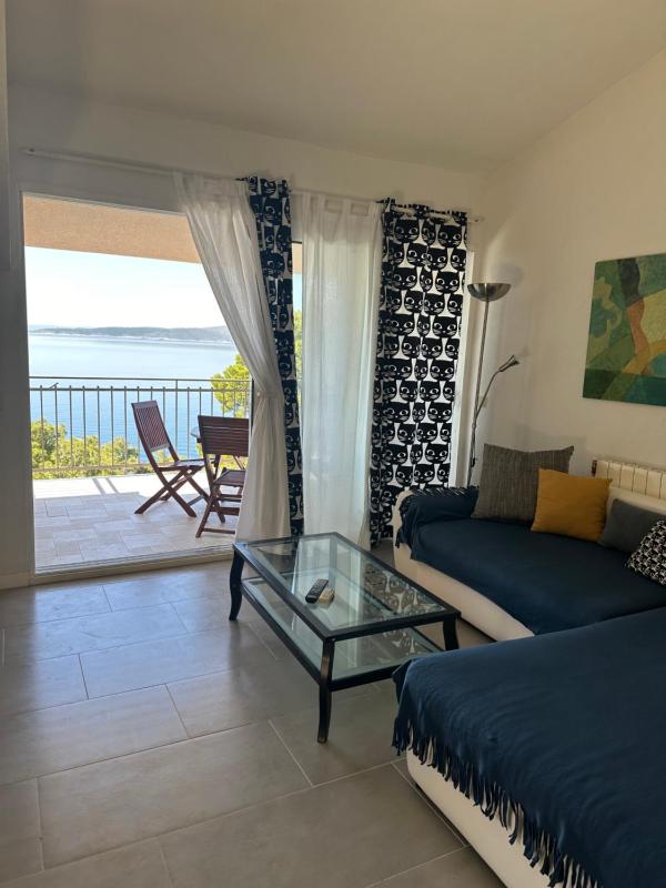 Villa Amari - image 11