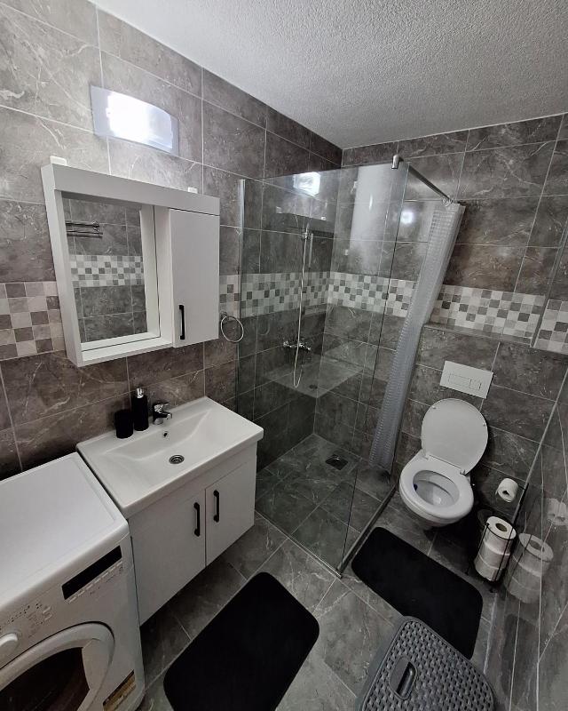 Apartman WIN Sokobanja - image 2