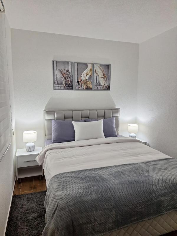 Apartman WIN Sokobanja - image 7