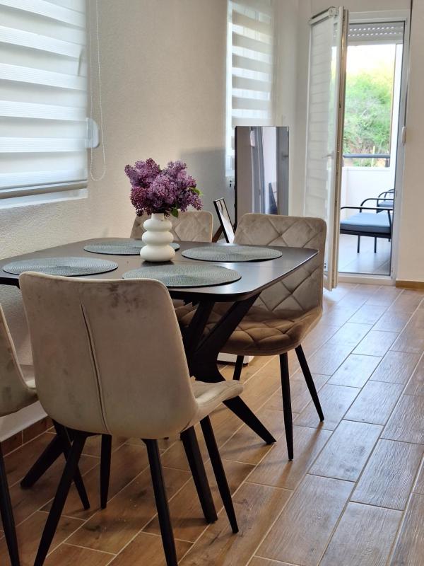 Apartman WIN Sokobanja - image 10