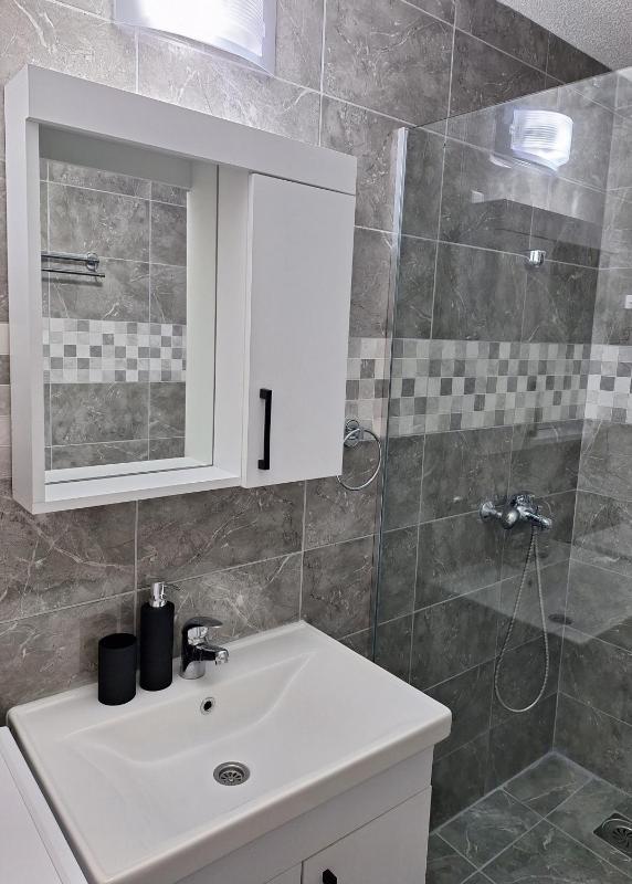 Apartman WIN Sokobanja - image 8