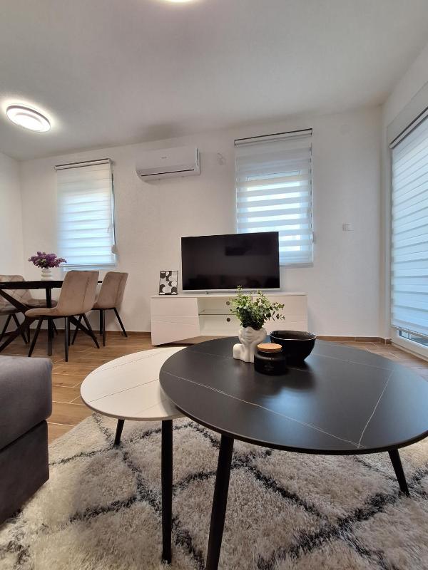 Apartman WIN Sokobanja - image 15