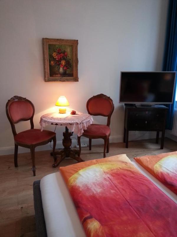 Apartment image 2