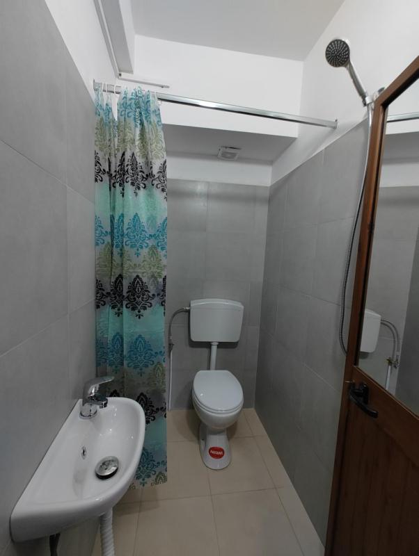 Tias Hostel - image 2