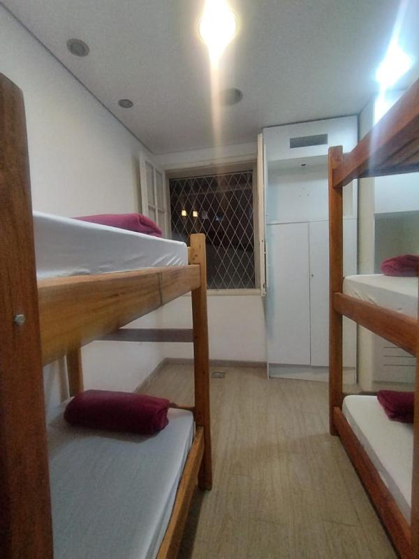 Trem Chic - image 32