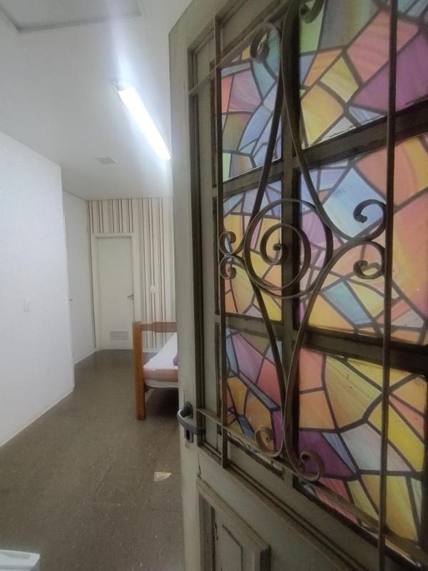 Trem Chic - image 12