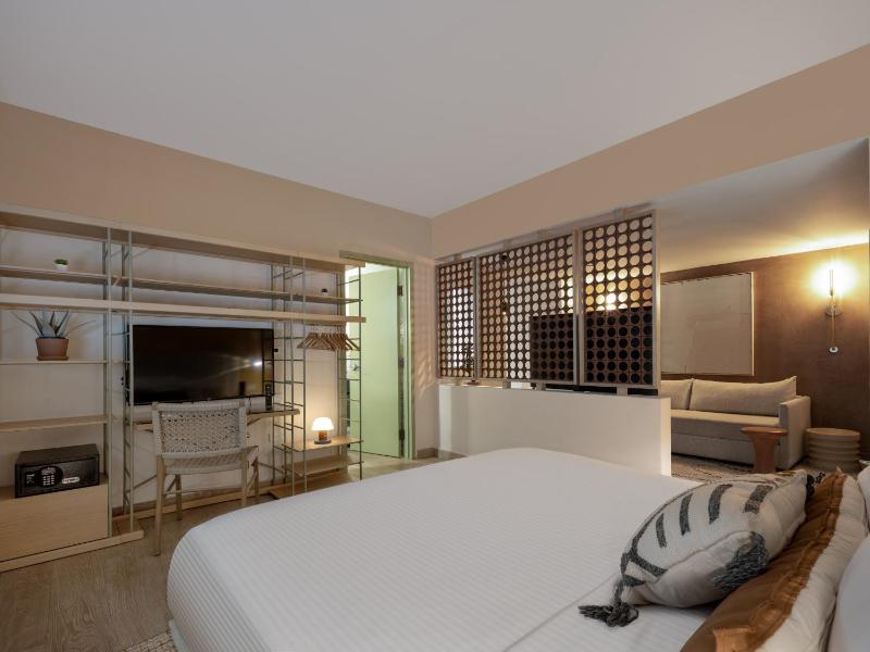 Studio Suite image 2