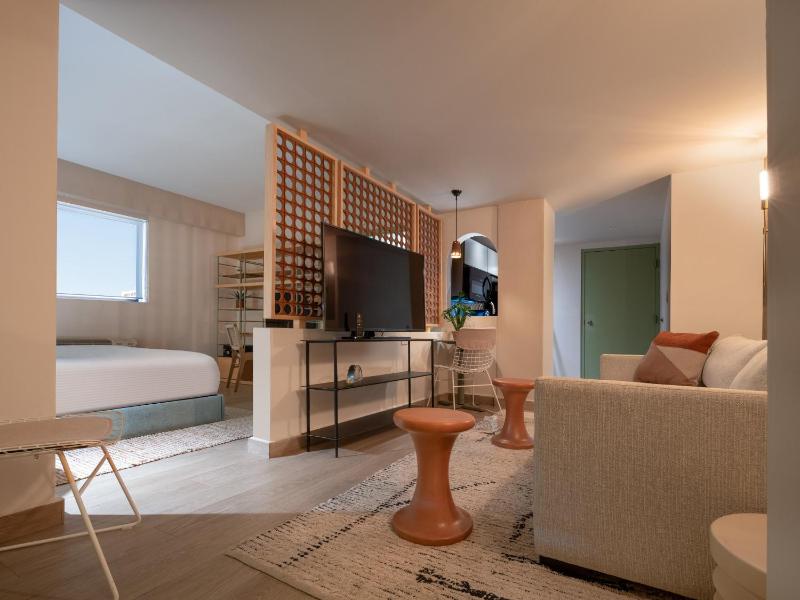 Studio Suite image 3