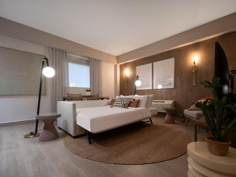 Studio Suite Plus image 3