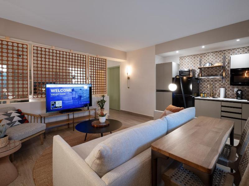 Studio Suite Plus image 4