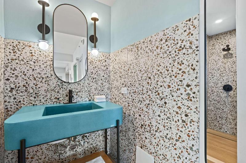 Studio Suite Plus image 2