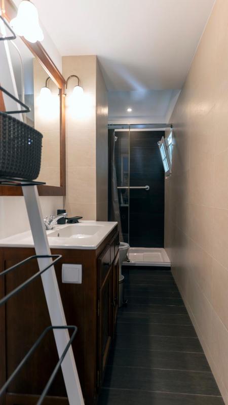 Family Suite image 3