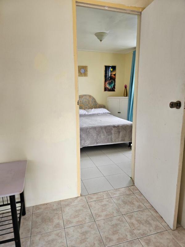 Bornu Apartment - image 9