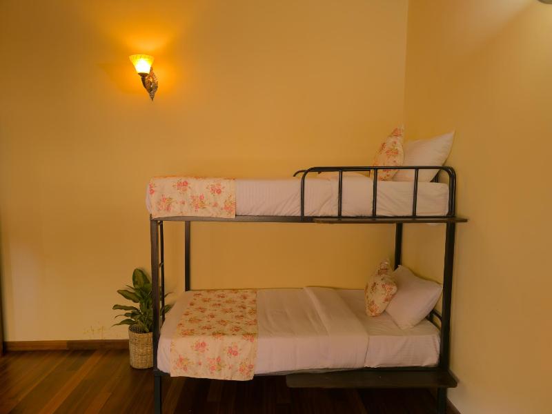 The Loris Manor - image 6