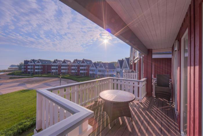 Kapitänsdeck 426 - image 10