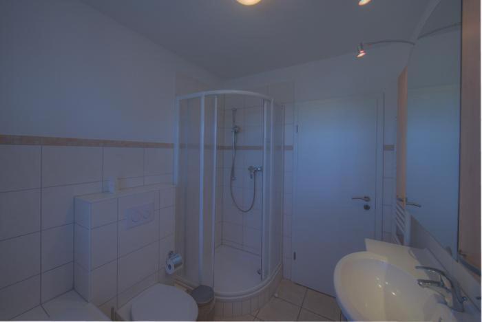 Kapitänsdeck 426 - image 16