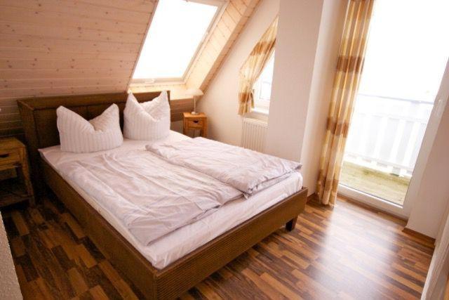 Kapitänsdeck 454 - image 5
