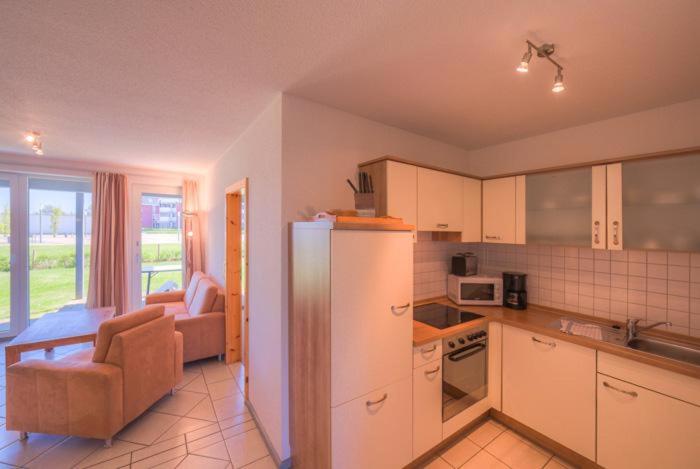 Gartendeck 411 - image 16