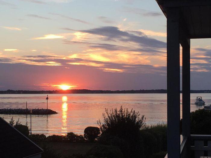 Mitteldeck 414 - image 14