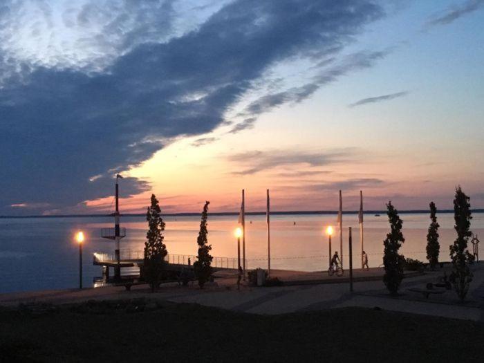 Mitteldeck 414 - image 3