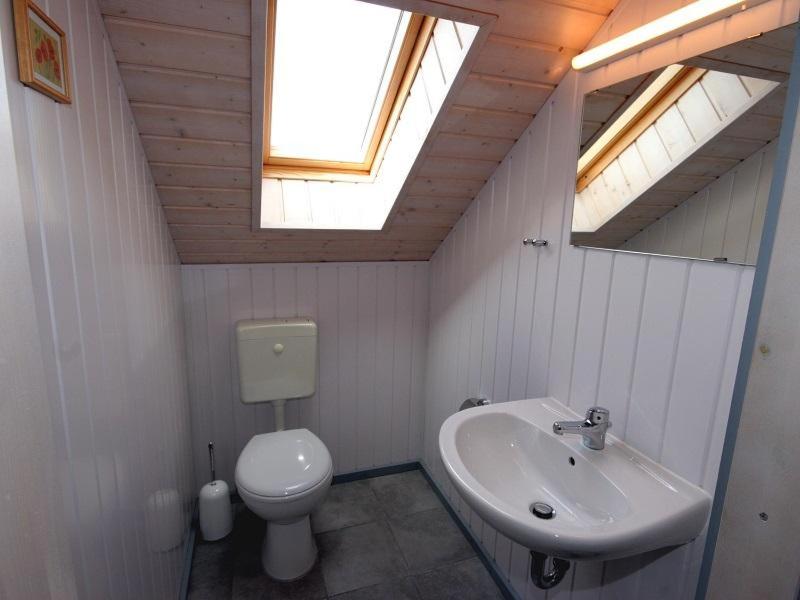 Ferienhaus im Ferienpark Mueritz - image 19