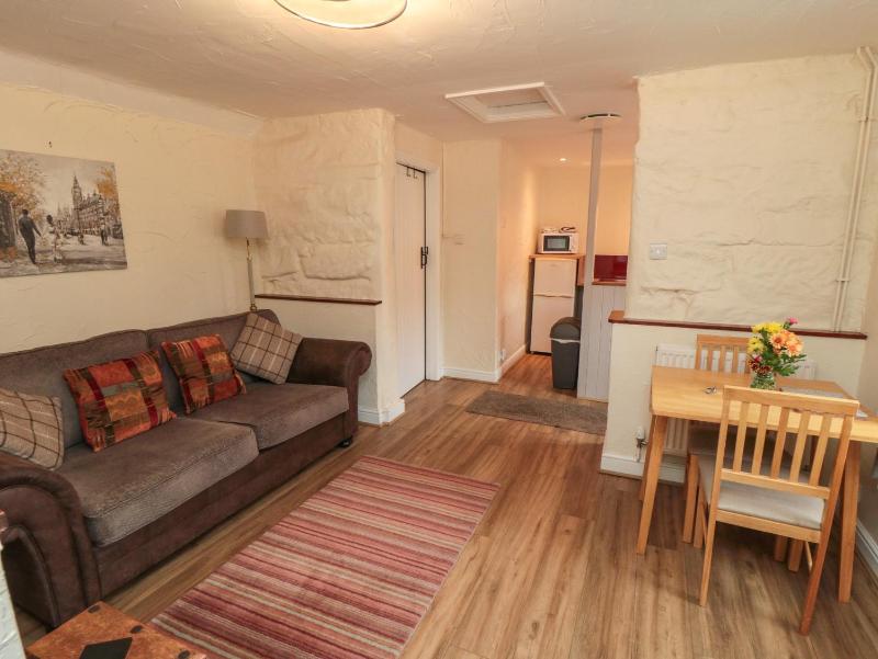 Abbey View Cottage - image 5