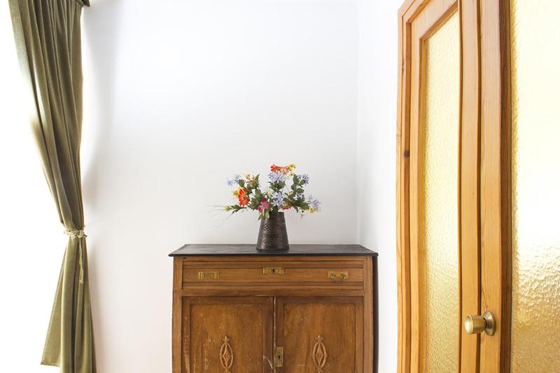 Standard Apartment image 2