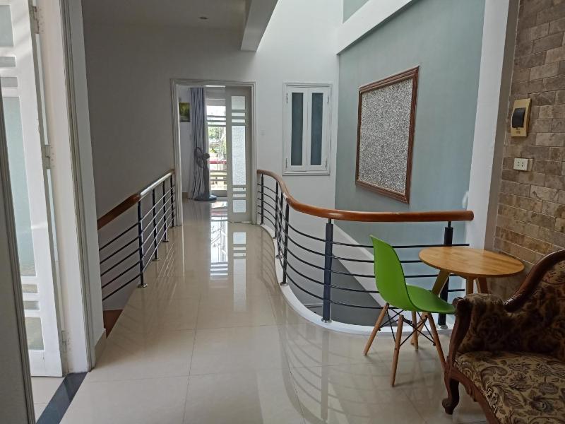 Rose's House Hue - image 10
