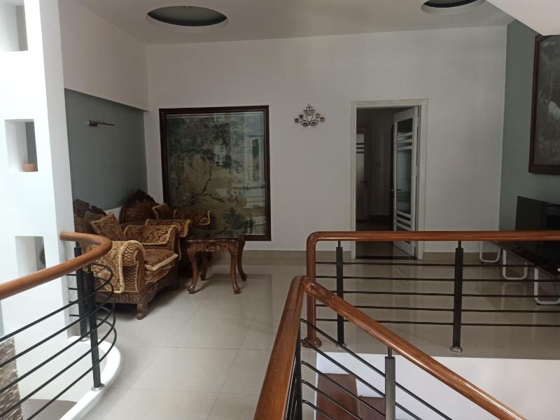 Rose's House Hue - image 6