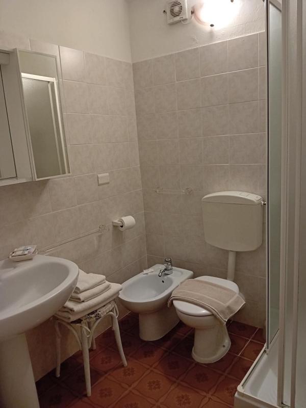 Agriturismo Ca' Castellani - image 12