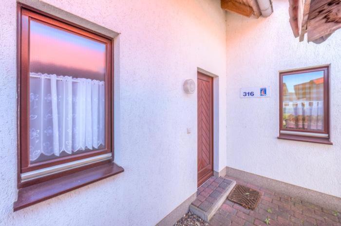 Fischerhaus 316 - image 2