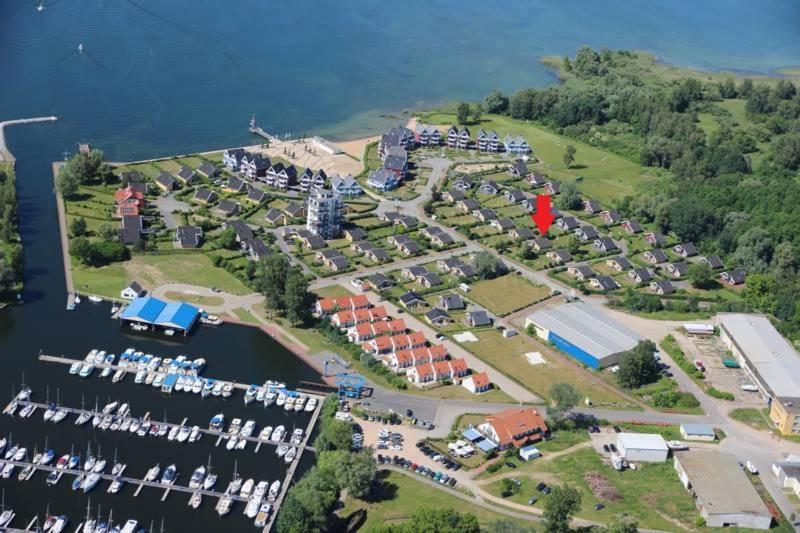 Seeschwalbe 19 - image 2