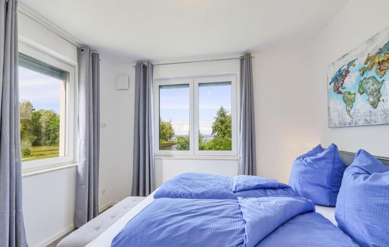 Hafenapartment 623 - image 2