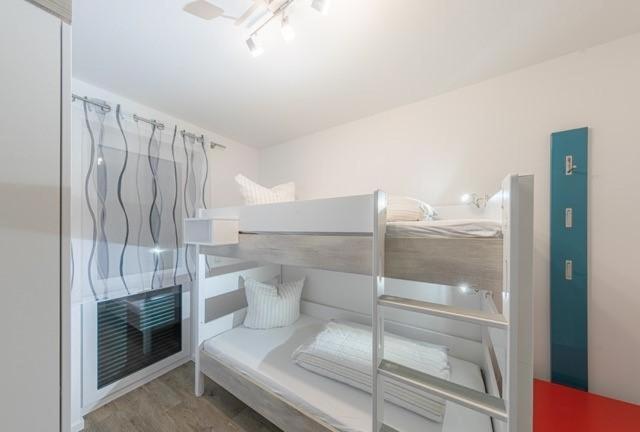 Hafenapartment 654 - image 11