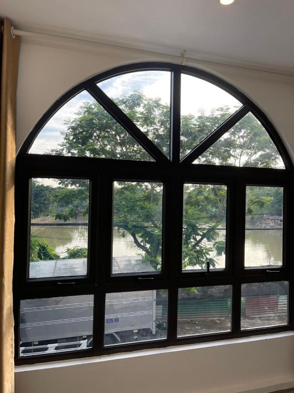 ND Apartment 215 Hoa Lâm  Long Biên Hà Nội - image 13