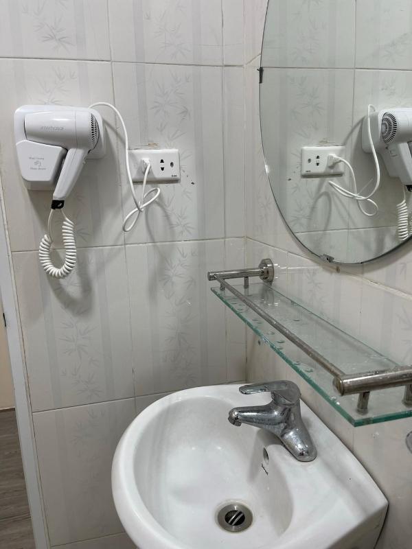 ND Apartment 215 Hoa Lâm  Long Biên Hà Nội - image 14