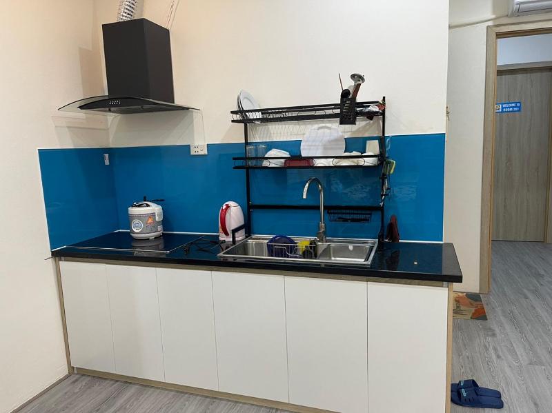 ND Apartment 215 Hoa Lâm  Long Biên Hà Nội - image 24