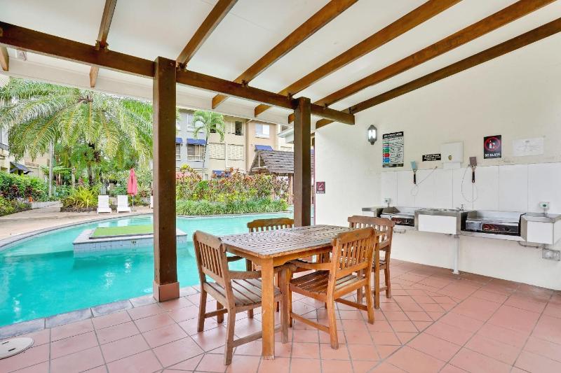 Lotus Lakes - Resort Style Living - image 6