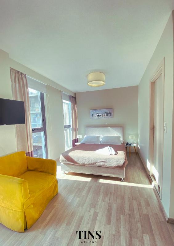 King Suite image 4