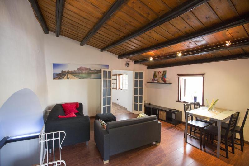 Mulino - image 7