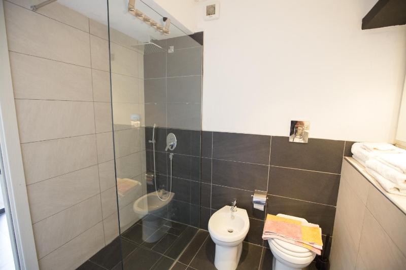 Mulino - image 5