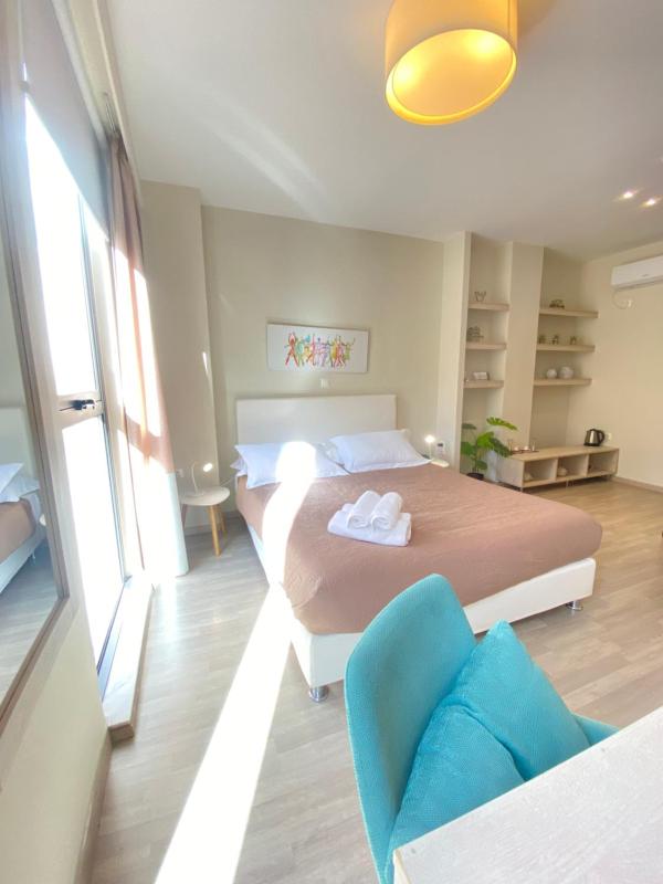 Executive Suite image 1