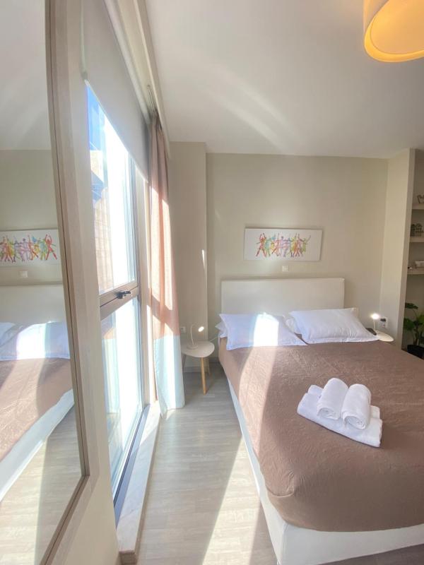 Executive Suite image 4