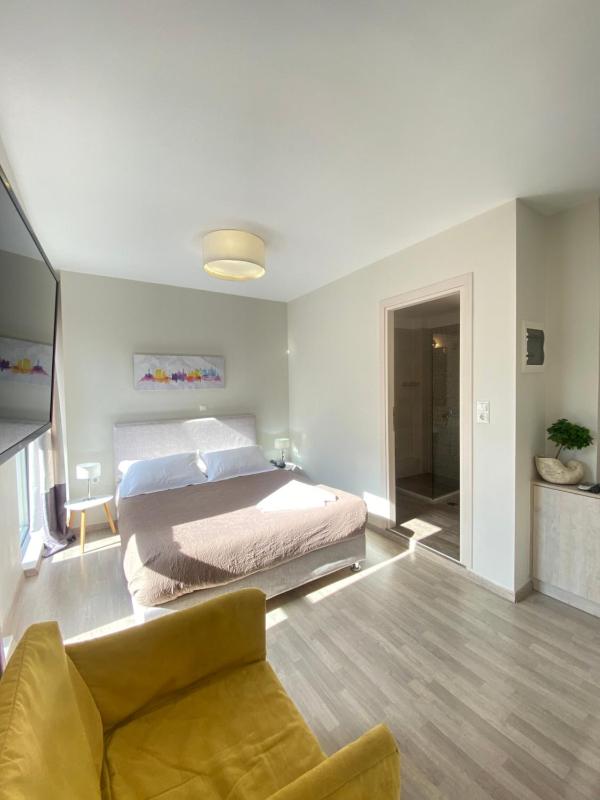 King Suite image 3