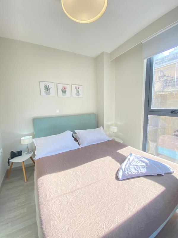 Junior Suite image 1